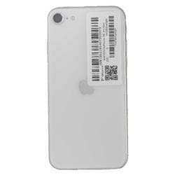 APPLE MMYD3J--351191407203373