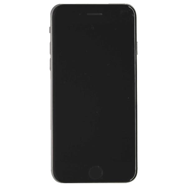 APPLE 【Bランク中古品】 SIMロック解除済 SIMフリー iPhone SE 3rd