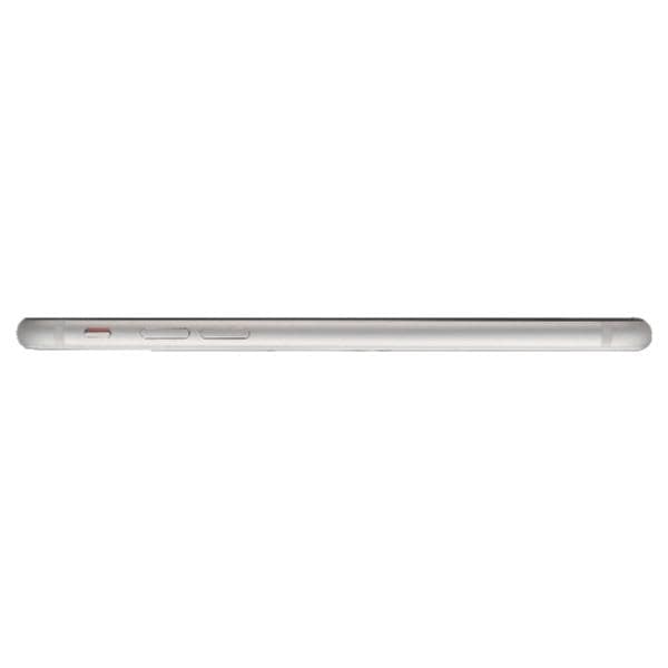 APPLE 【Bランク中古品】 SIMロック解除済 SIMフリー iPhone SE 3rd