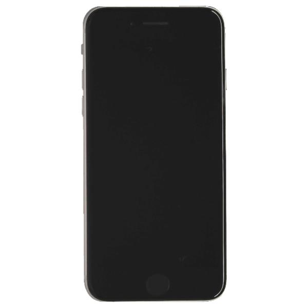 APPLE 【Cランク中古品】 SIMロック解除済 SIMフリー iPhone SE 3rd