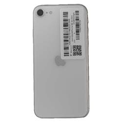 APPLE MMYD3J--352707863111344