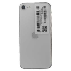 APPLE MMYD3J--352348971582199