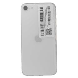APPLE MMYD3J--352707863579466