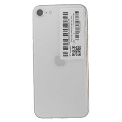 APPLE MMYD3J--350158428262176