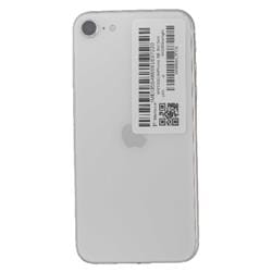 APPLE MMYD3J--355486591637220