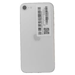 APPLE MMYD3J--358974869232433