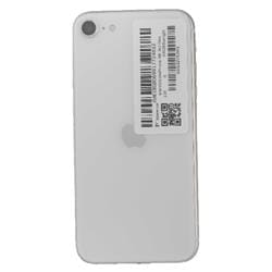 APPLE MMYD3J--358069917724612