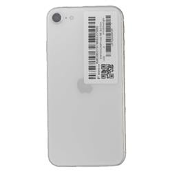 APPLE MMYD3J--352707866127990