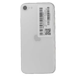 APPLE MMYD3J--352707866323847