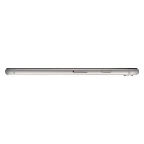 APPLE 【Cランク中古品】 SIMロック解除済 SIMフリー iPhone SE 3rd