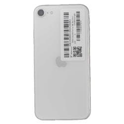 APPLE MMYD3J--358651665536981