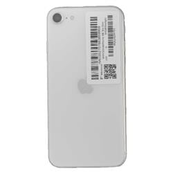 APPLE MMYD3J--352707863859959