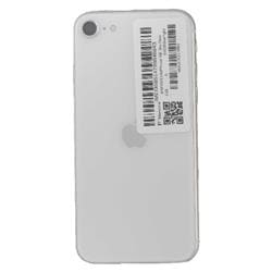 APPLE MMYD3J--358514799846843