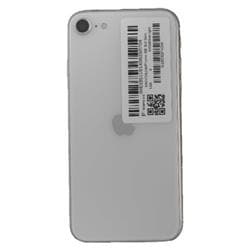 APPLE MMYD3J--351191408250704