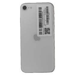 APPLE MMYD3J--351153482402445