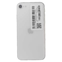 APPLE MMYD3J--350158427777661