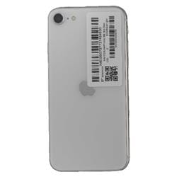 APPLE MMYD3J--350737737454630