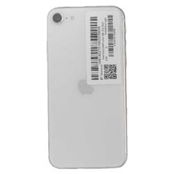 APPLE MMYD3J--352707862539826