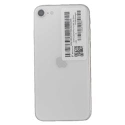 APPLE MMYD3J--352707863191205