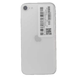APPLE MMYD3J--355172497366391