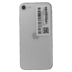 APPLE MMYD3J--350737737671985