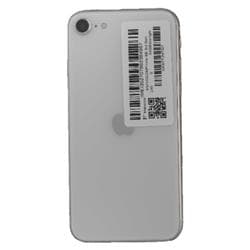 APPLE MMYD3J--352707862384967