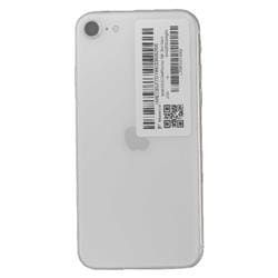 APPLE MMYD3J--352707863368266