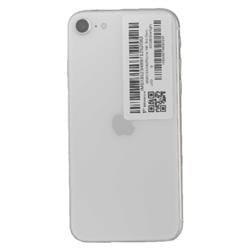 APPLE MMYD3J--352348971252082