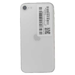 APPLE MMYD3J--352707863115485