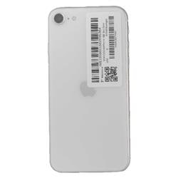 APPLE MMYD3J--358651662695384