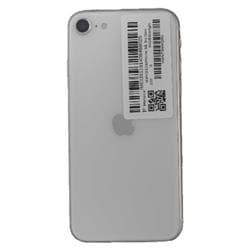 APPLE MMYD3J--351191408468025