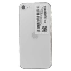 APPLE MMYD3J--352348971632929
