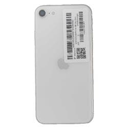 APPLE MMYD3J--352348971428450