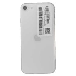 APPLE MMYD3J--351153481758730