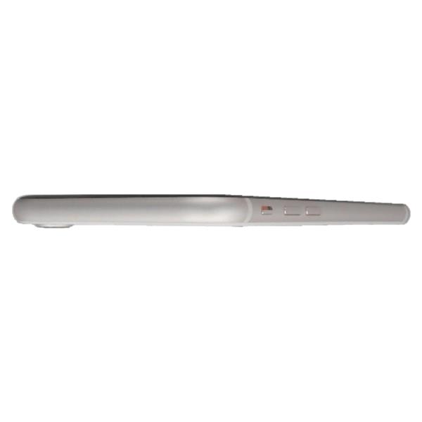 APPLE 【Cランク中古品】 SIMロック解除済 SIMフリー iPhone SE 3rd