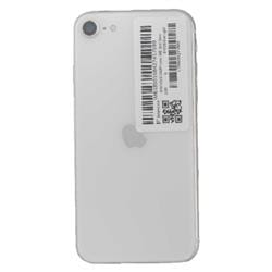 APPLE MMYD3J--350158427417599