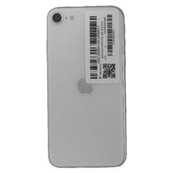APPLE MMYD3J--358651661868917