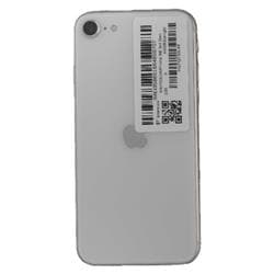 APPLE MMYD3J--358651664859707