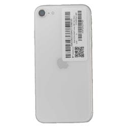 APPLE MMYD3J--350158427338035