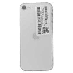 APPLE MMYD3J--352707864468065