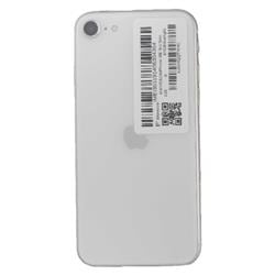 APPLE MMYD3J--351191406304354