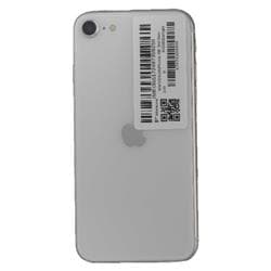 APPLE MMYD3J--355172497359255