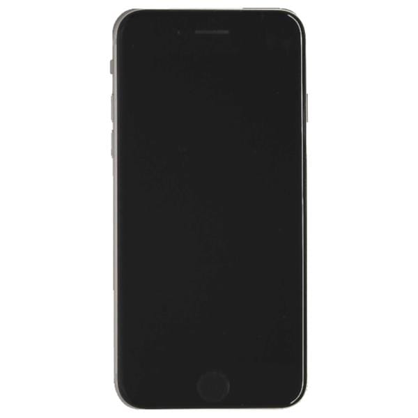 APPLE 【Cランク中古品】 SIMロック解除済 SIMフリー iPhone SE 3rd