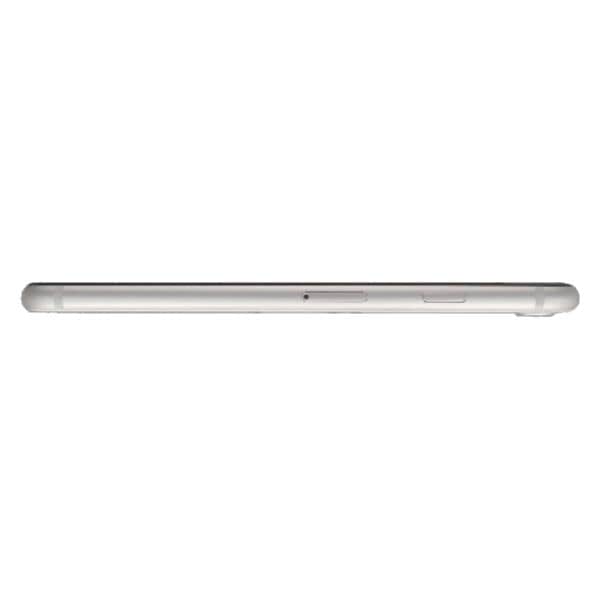 APPLE 【Cランク中古品】 SIMロック解除済 SIMフリー iPhone SE 3rd