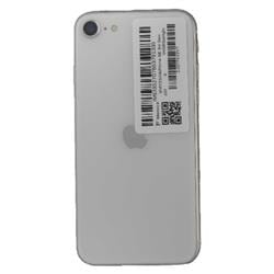 APPLE MMYD3J--352707863791335