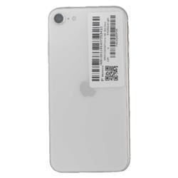 APPLE MMYD3J--351191407253410