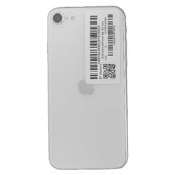APPLE MMYD3J--354532197619624