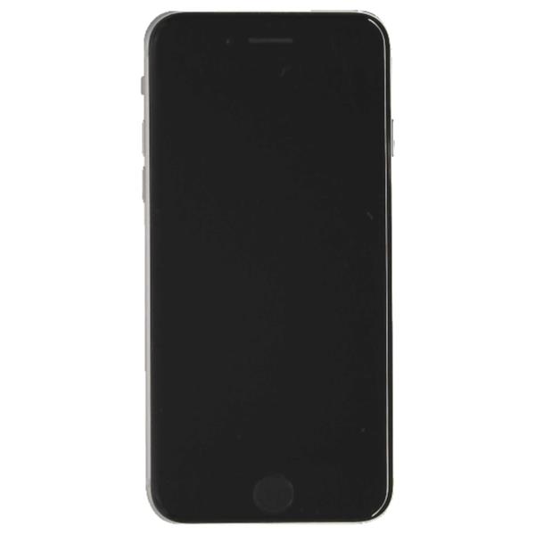 iPhone SE 3rd Generation sim フリー iPhone SE 3rd Gen 64 GB Starlight SIMフリー【Cランク中古品
