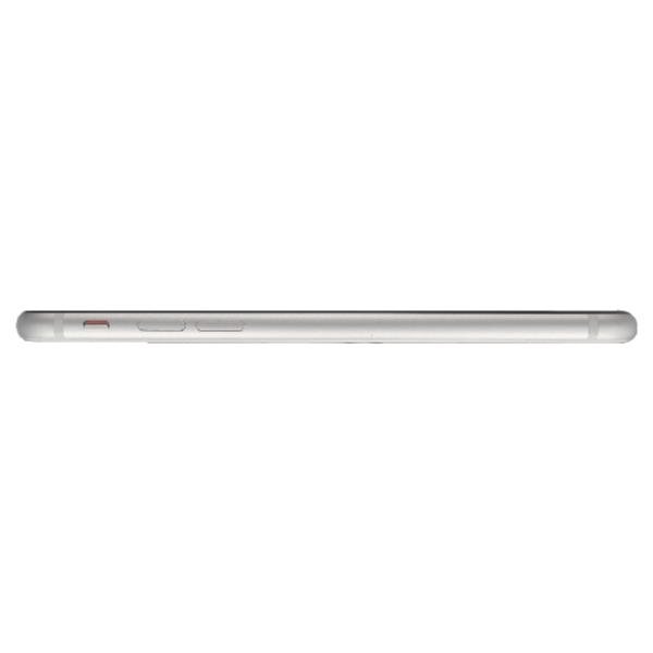 iPhone SE 3rd Gen 64 GB Starlight SIMフリー【Cランク中古品