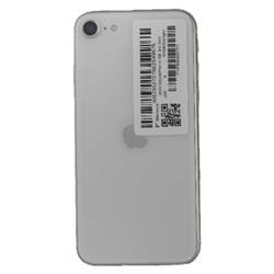 APPLE MMYD3J--352707862549676
